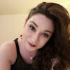 jenniferheath36